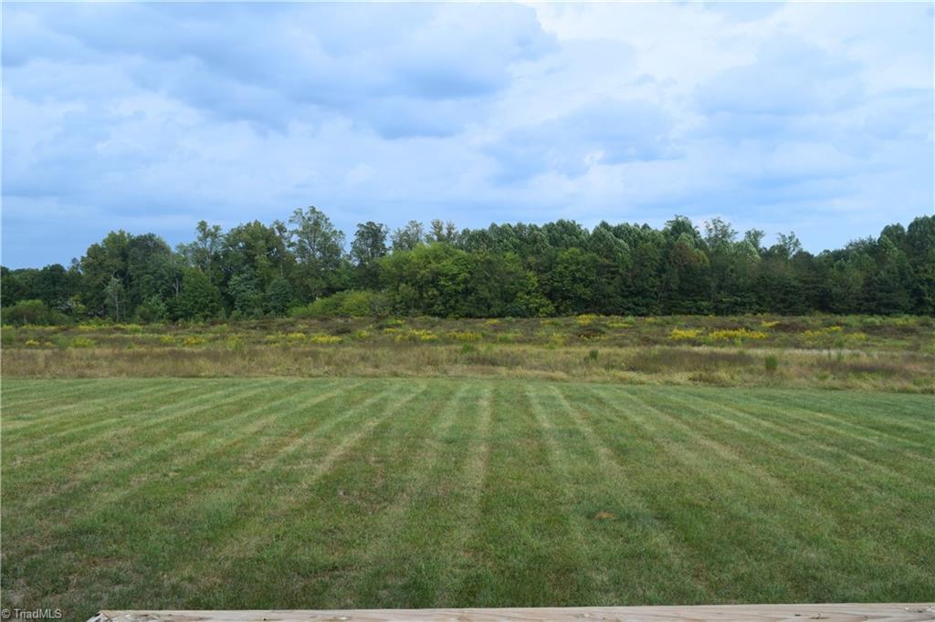 8116 Simon Drive Property Photo 32