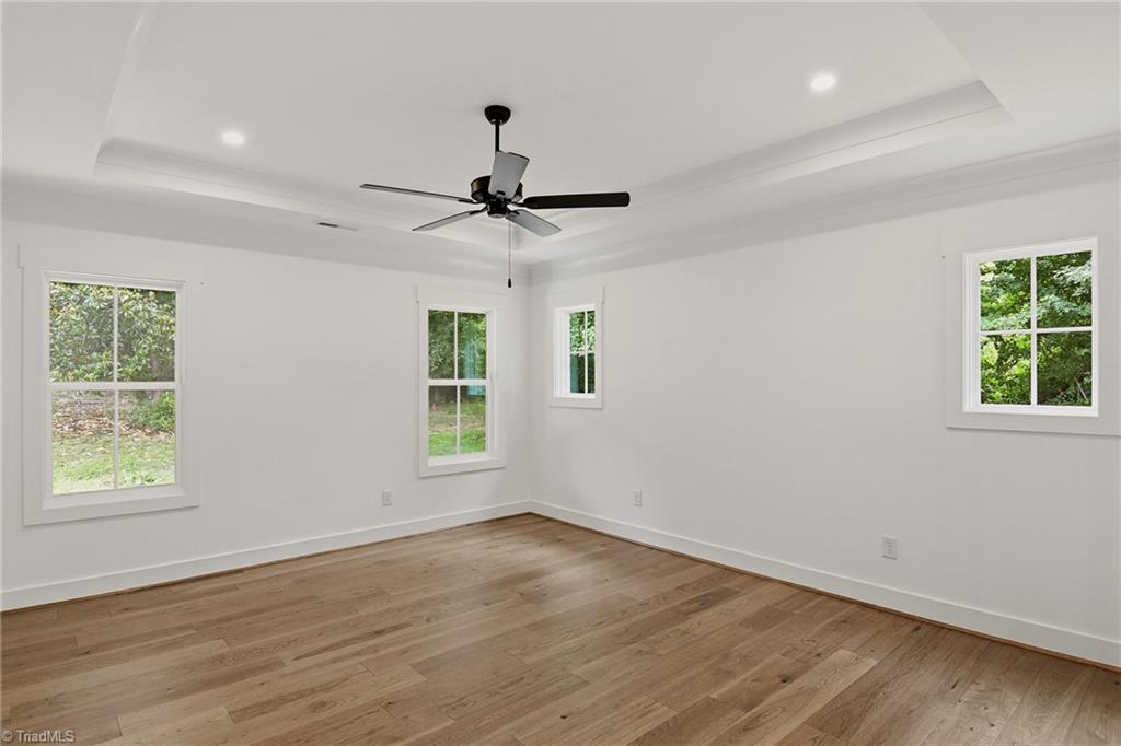 124 Shady Brook Lane Property Photo 18