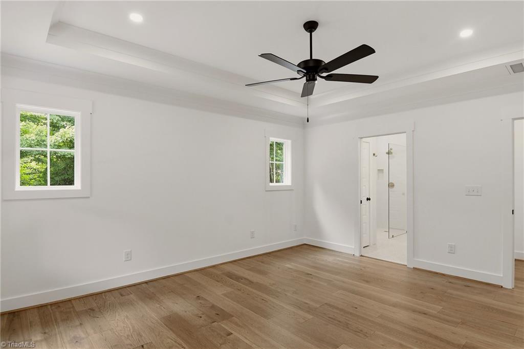 124 Shady Brook Lane Property Photo 19