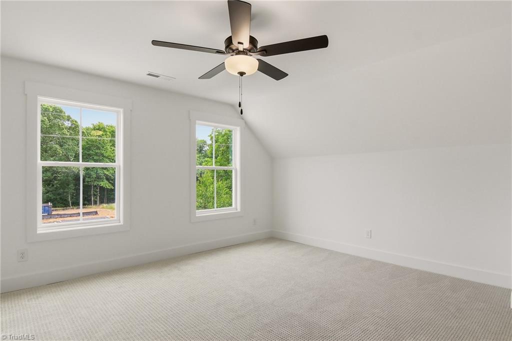 124 Shady Brook Lane Property Photo 27