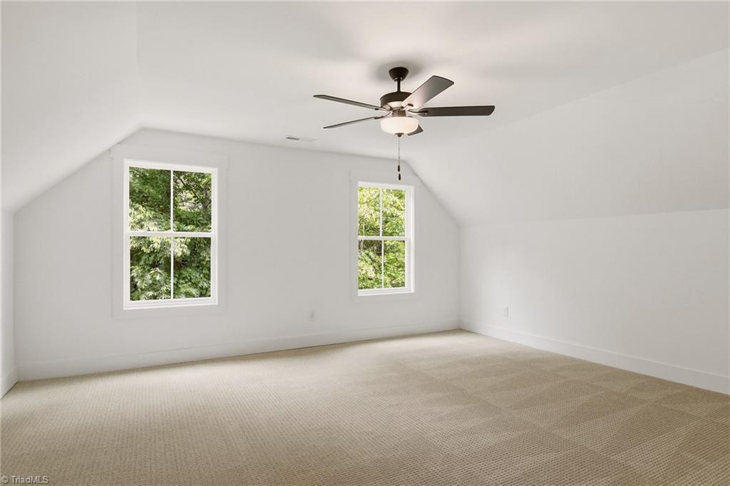 124 Shady Brook Lane Property Photo 28