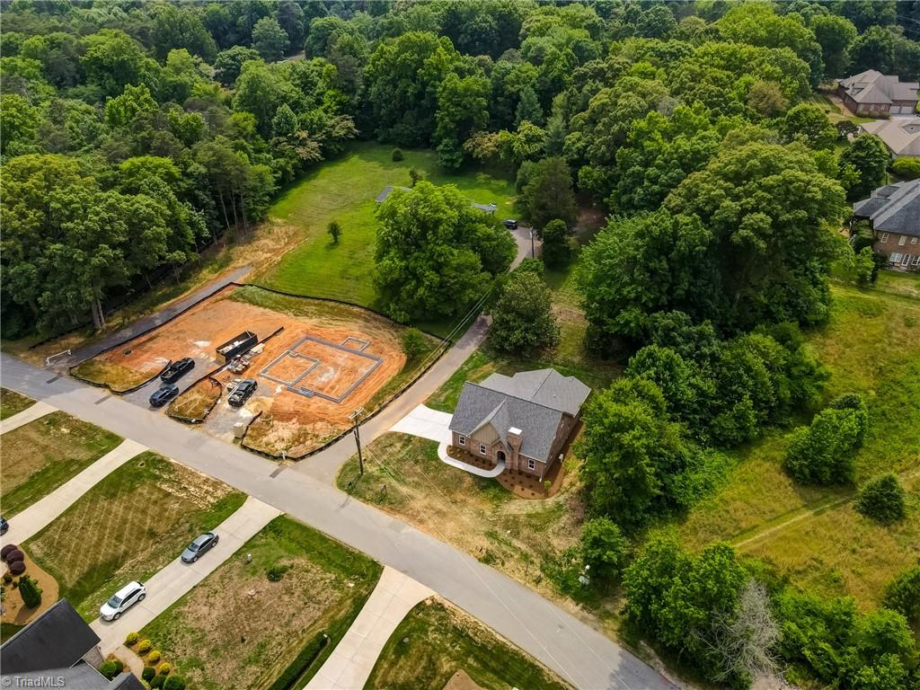 124 Shady Brook Lane Property Photo 37