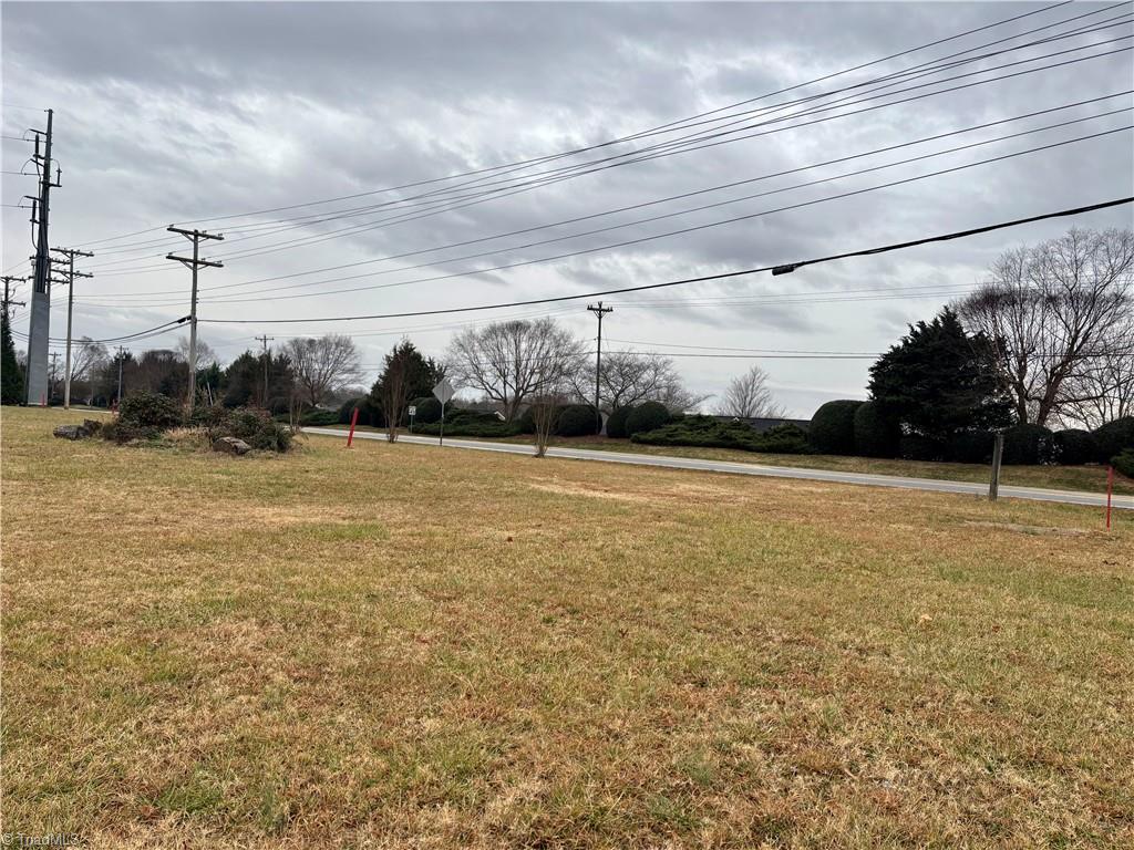 1650 Penny Road Property Photo 1