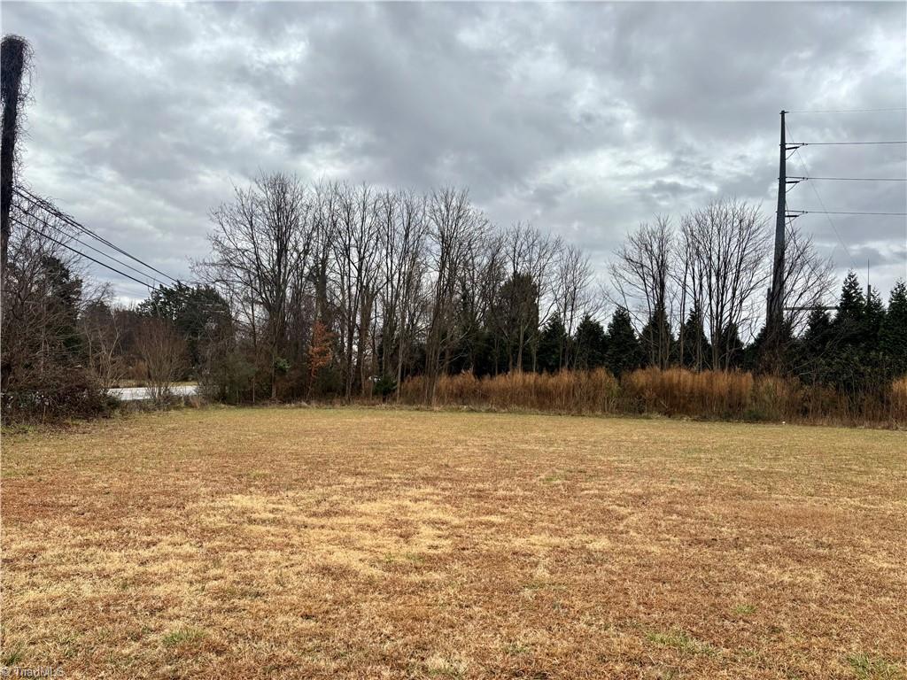 1650 Penny Road Property Photo 2