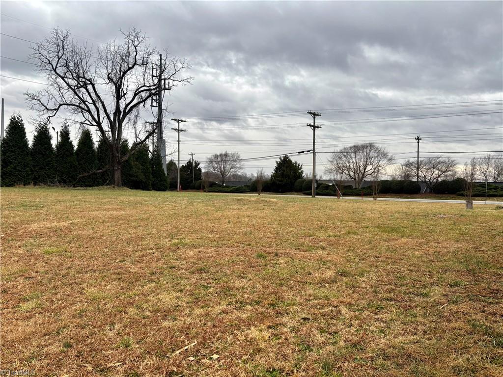 1650 Penny Road Property Photo 3