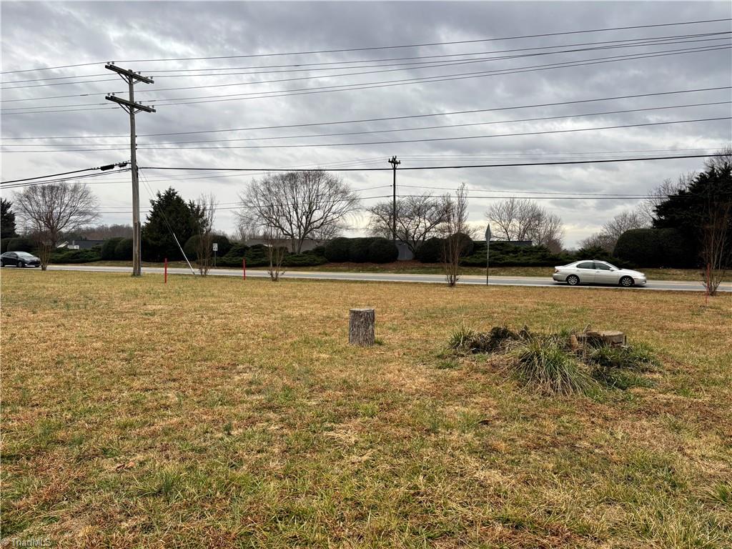 1650 Penny Road Property Photo 4