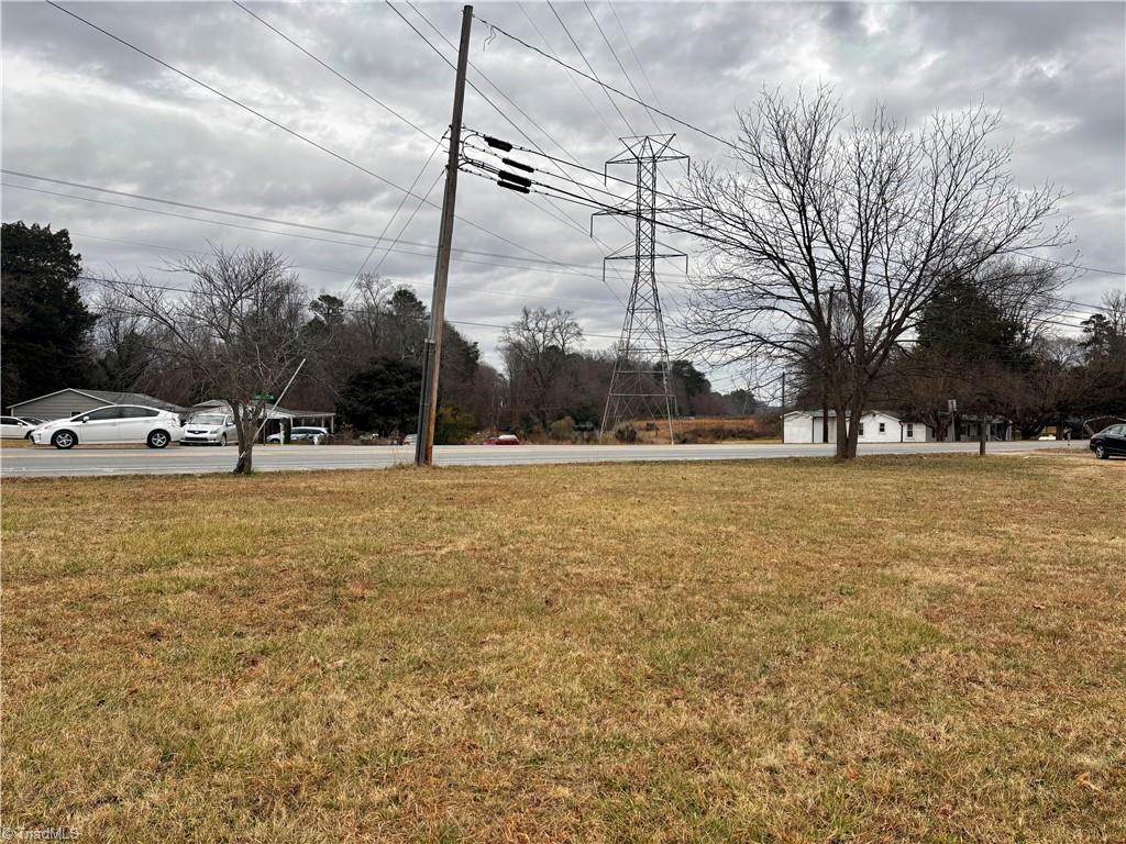 1650 Penny Road Property Photo 5