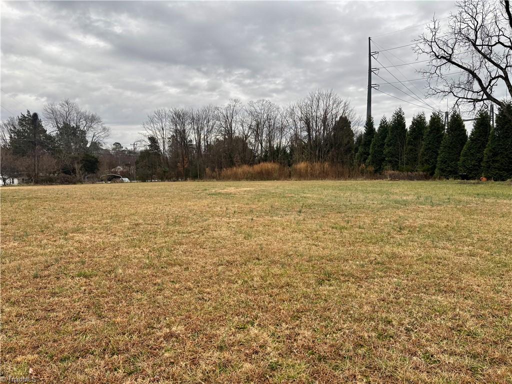 1650 Penny Road Property Photo 6