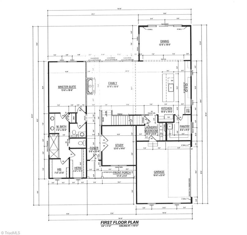 7607 Sir William Drive Property Photo 5
