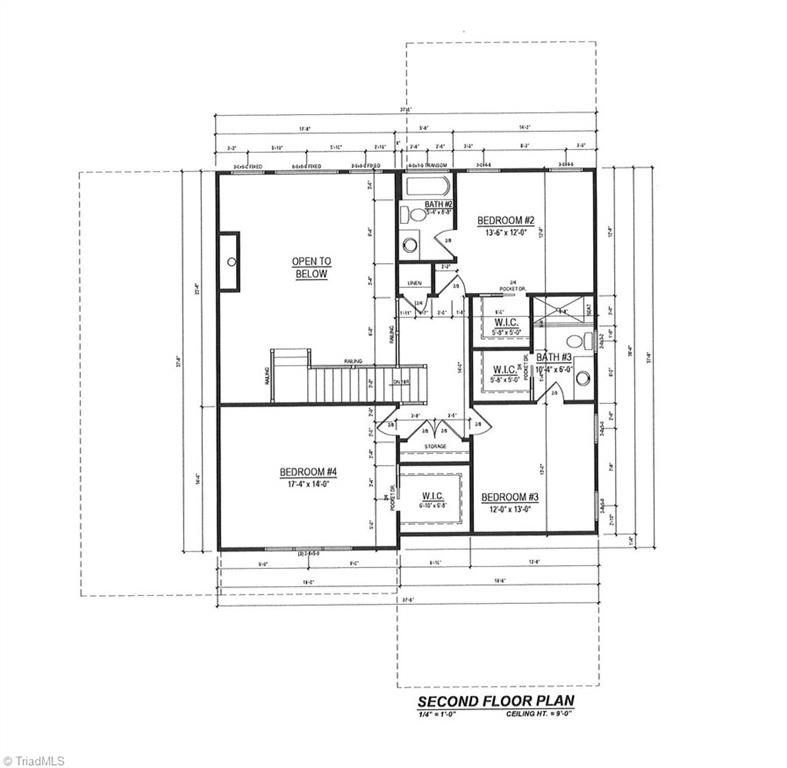 7607 Sir William Drive Property Photo 6