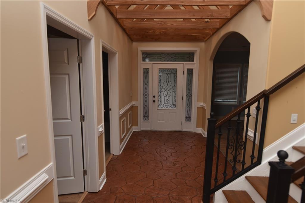 1413 Bancroft Street Property Photo 10