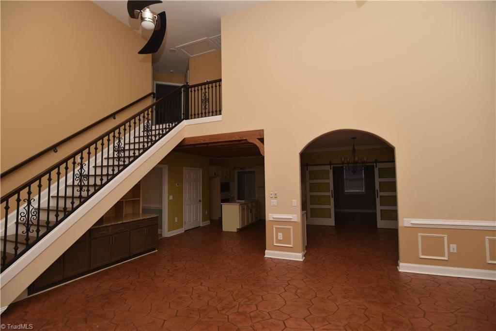 1413 Bancroft Street Property Photo 11