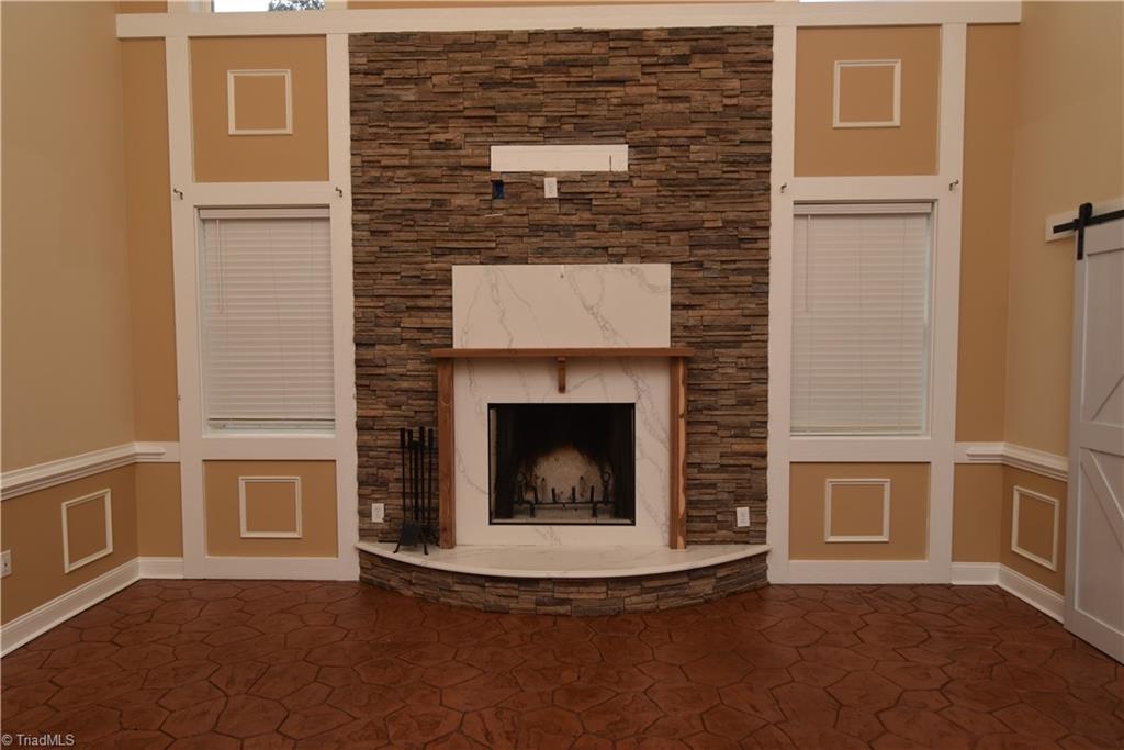 1413 Bancroft Street Property Photo 12