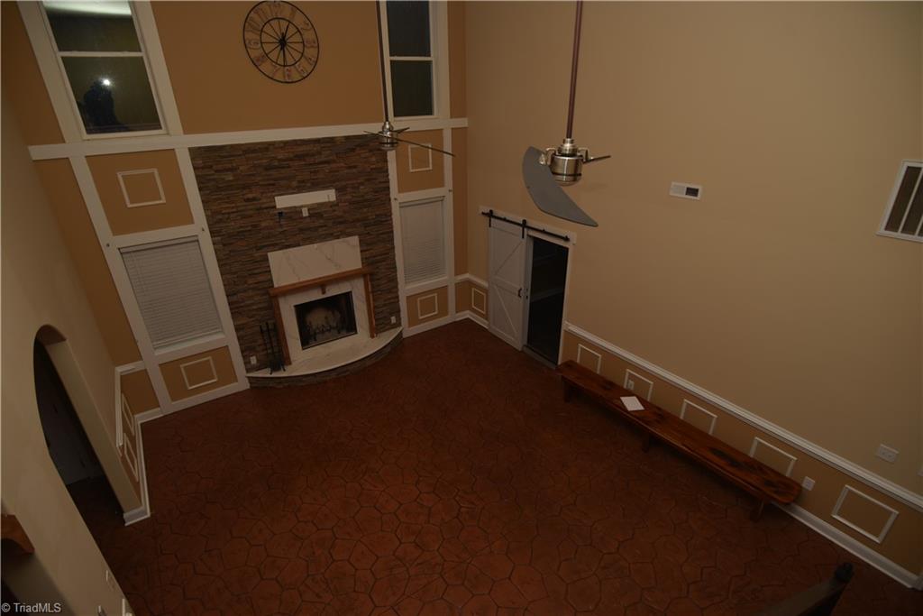 1413 Bancroft Street Property Photo 13