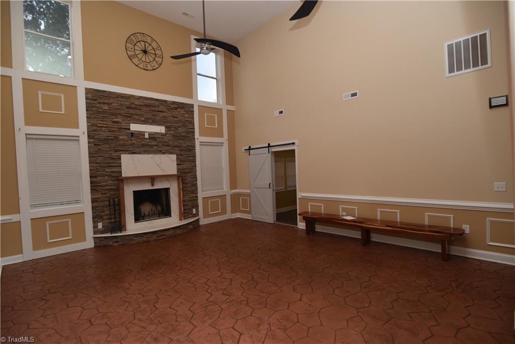 1413 Bancroft Street Property Photo 14