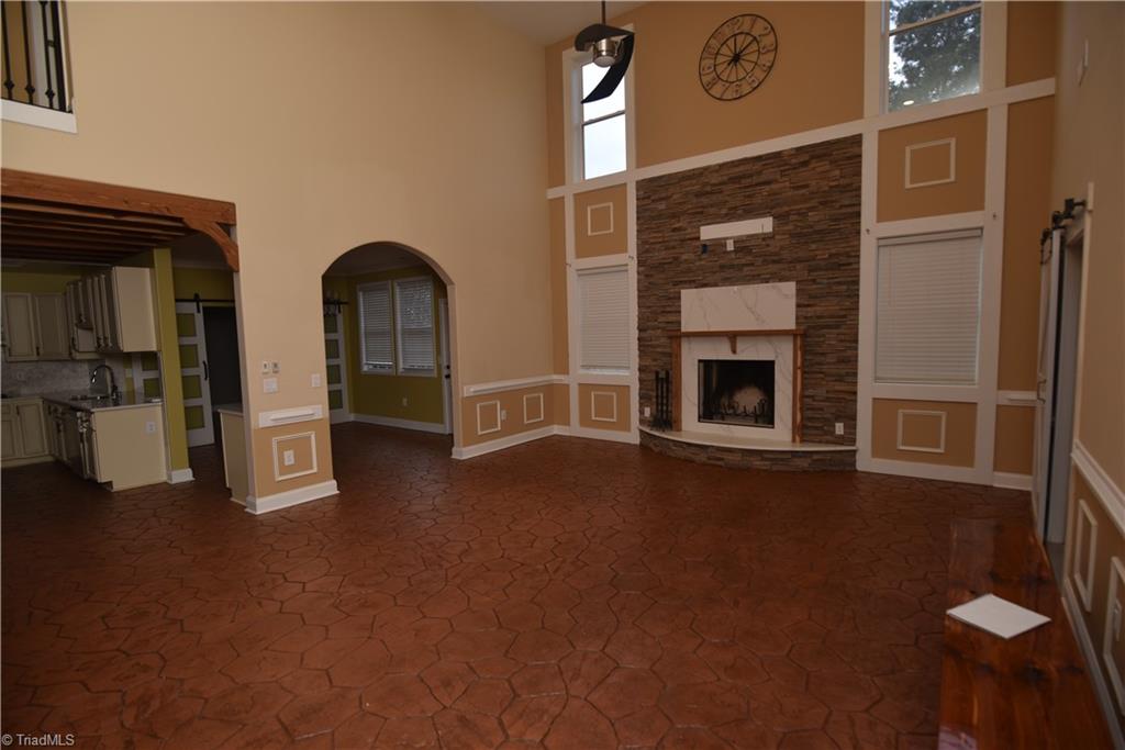 1413 Bancroft Street Property Photo 15