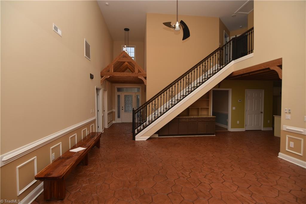 1413 Bancroft Street Property Photo 16