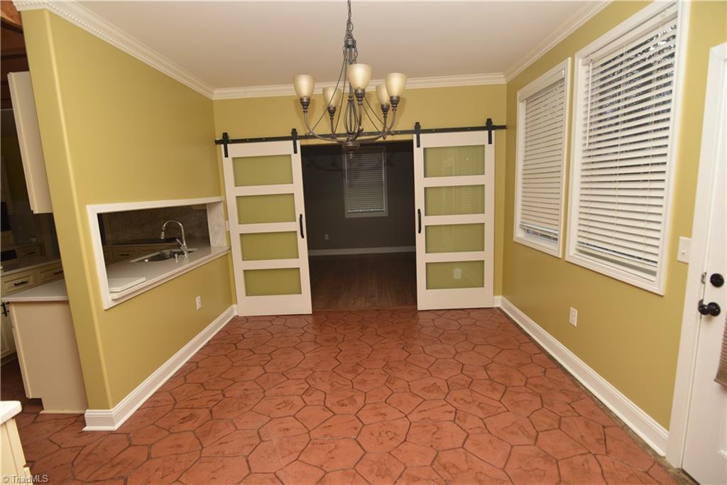 1413 Bancroft Street Property Photo 19