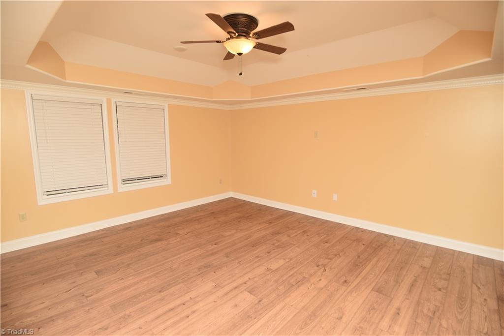 1413 Bancroft Street Property Photo 25
