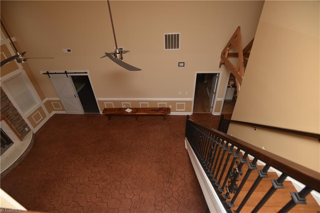 1413 Bancroft Street Property Photo 31