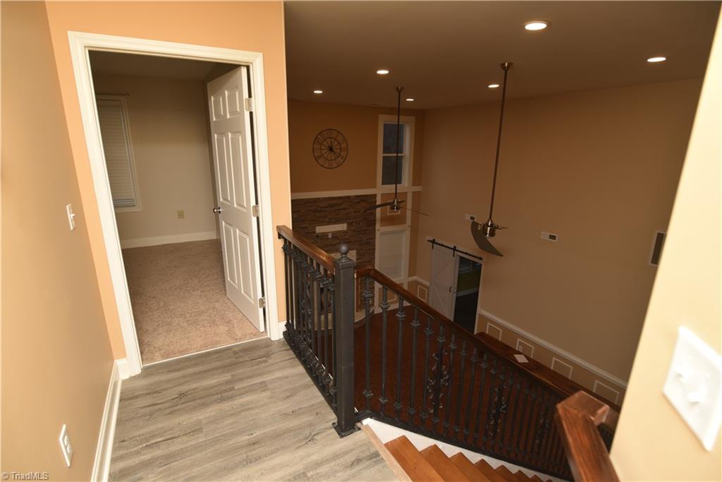 1413 Bancroft Street Property Photo 32