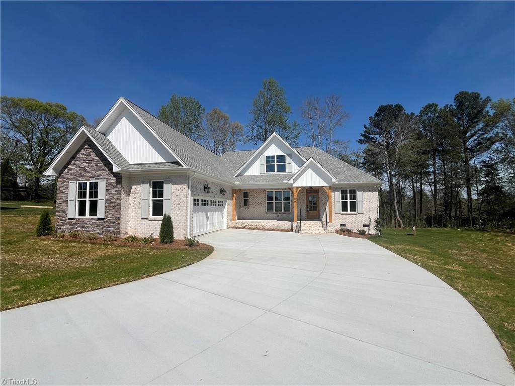 280 Dyna Drive Property Photo 1
