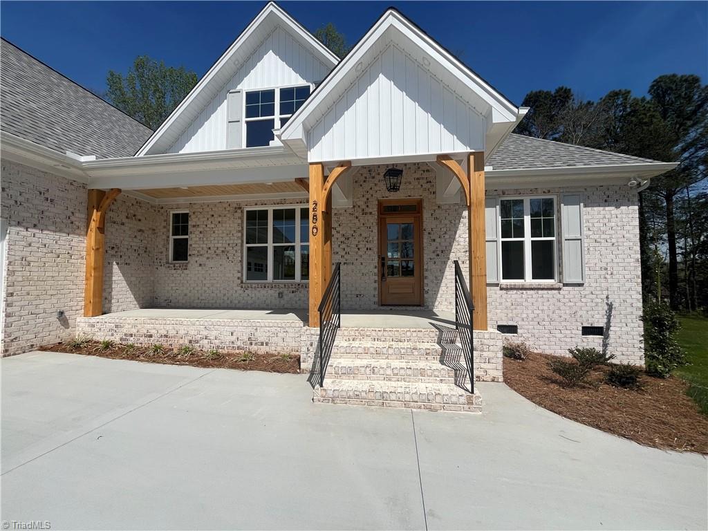 280 Dyna Drive Property Photo 3
