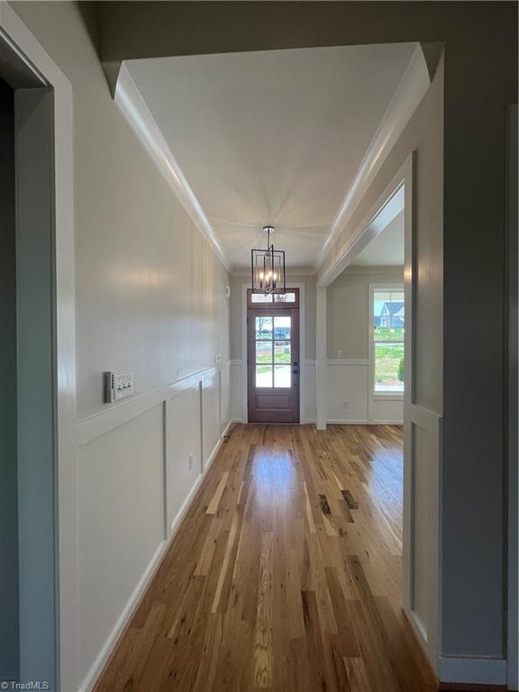 280 Dyna Drive Property Photo 6