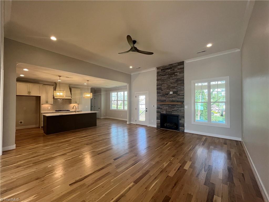 280 Dyna Drive Property Photo 10