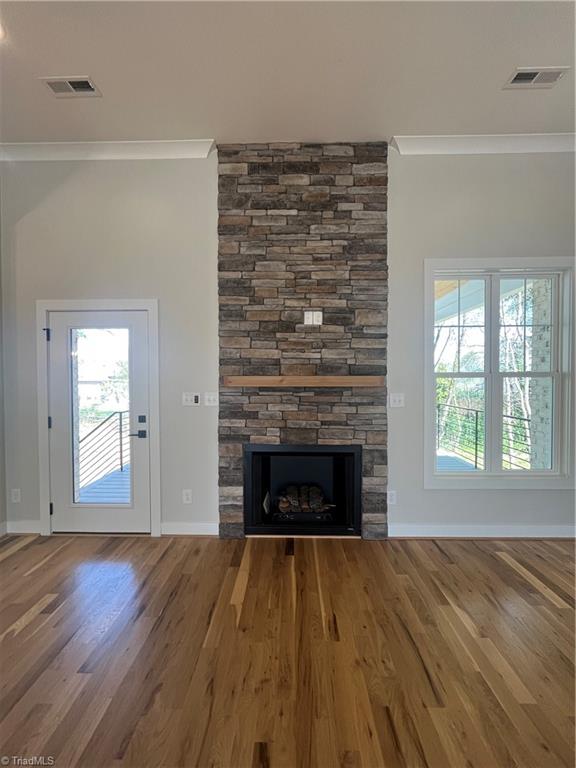 280 Dyna Drive Property Photo 12