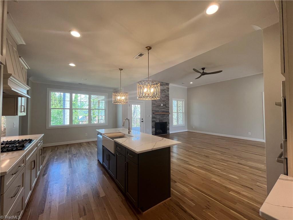280 Dyna Drive Property Photo 20