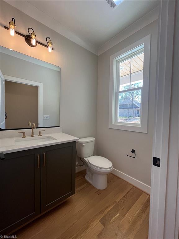 280 Dyna Drive Property Photo 22