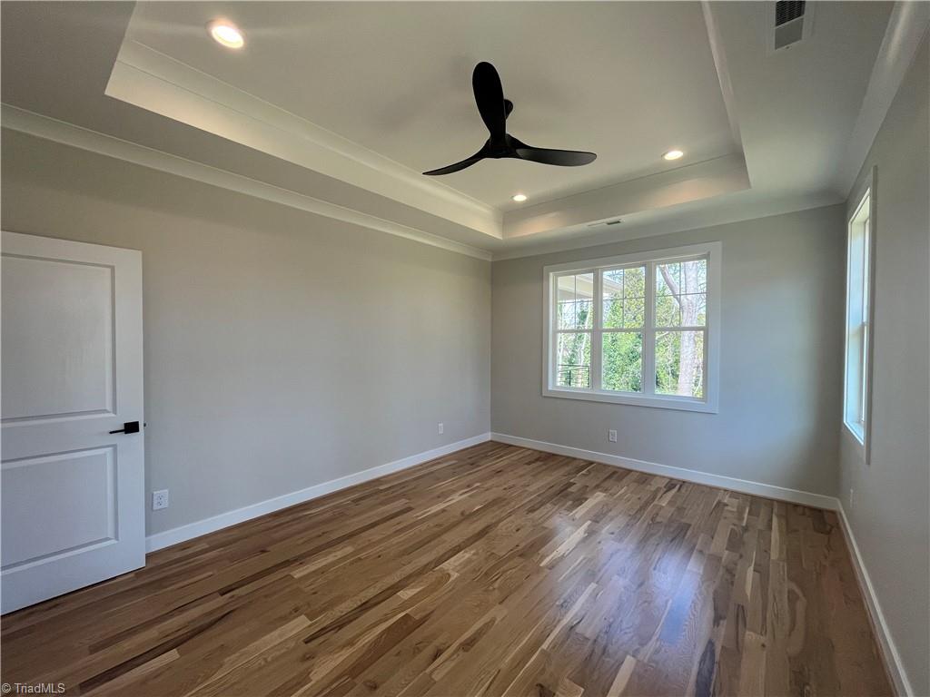 280 Dyna Drive Property Photo 24