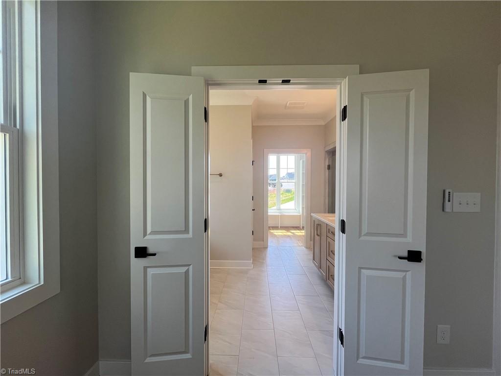 280 Dyna Drive Property Photo 25
