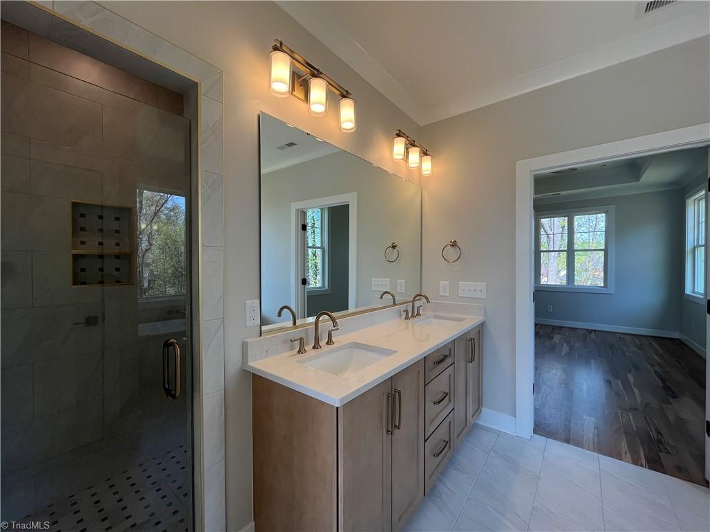 280 Dyna Drive Property Photo 26