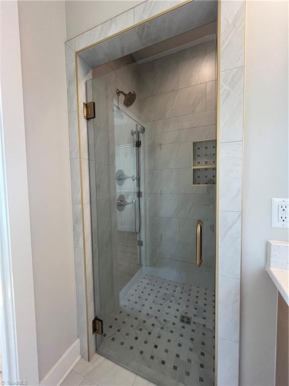 280 Dyna Drive Property Photo 28