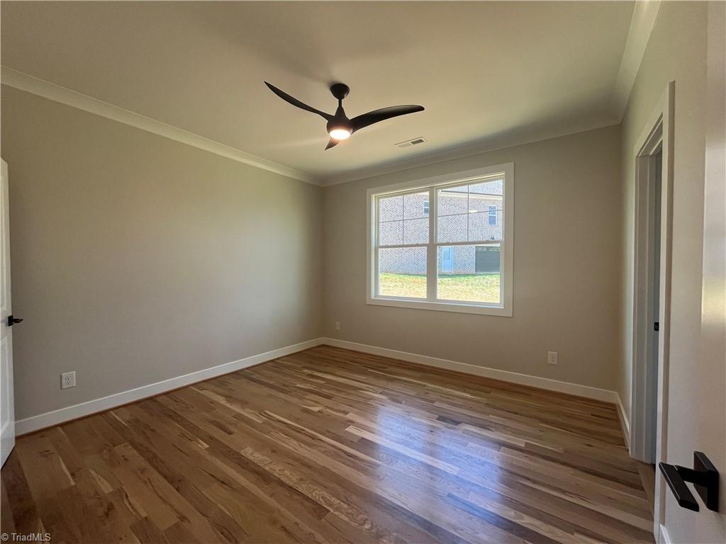 280 Dyna Drive Property Photo 33