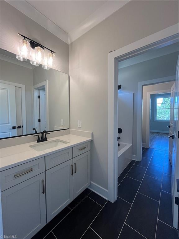 280 Dyna Drive Property Photo 34