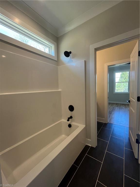 280 Dyna Drive Property Photo 35