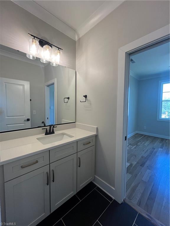280 Dyna Drive Property Photo 36
