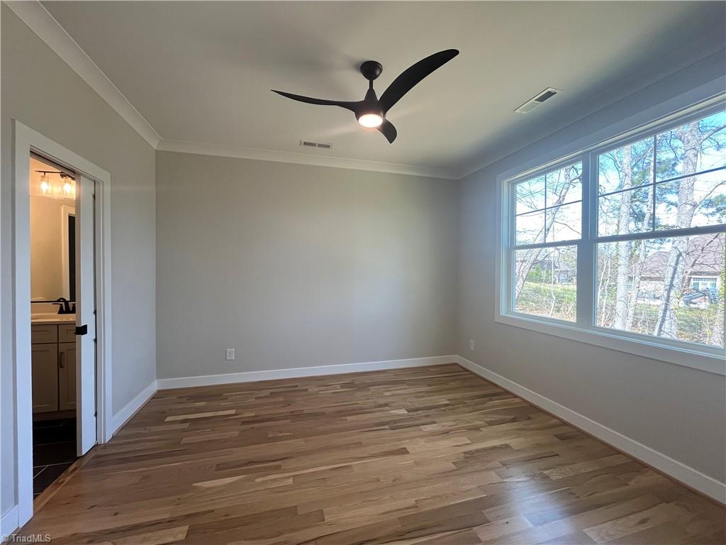 280 Dyna Drive Property Photo 37