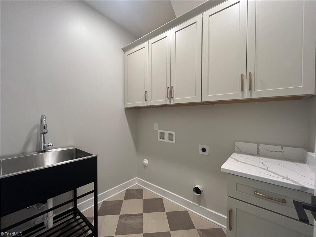 280 Dyna Drive Property Photo 38