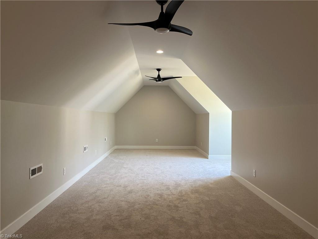 280 Dyna Drive Property Photo 40