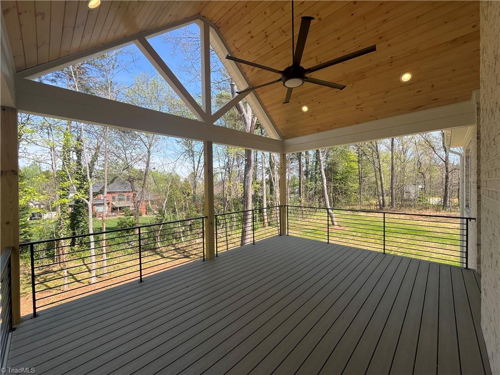 280 Dyna Drive Property Photo 43
