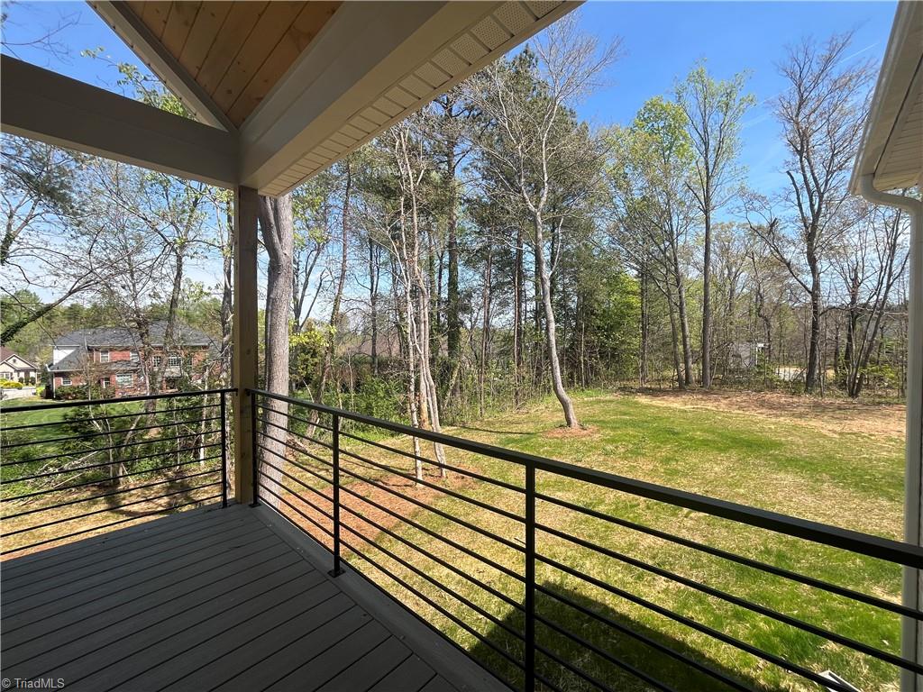 280 Dyna Drive Property Photo 45