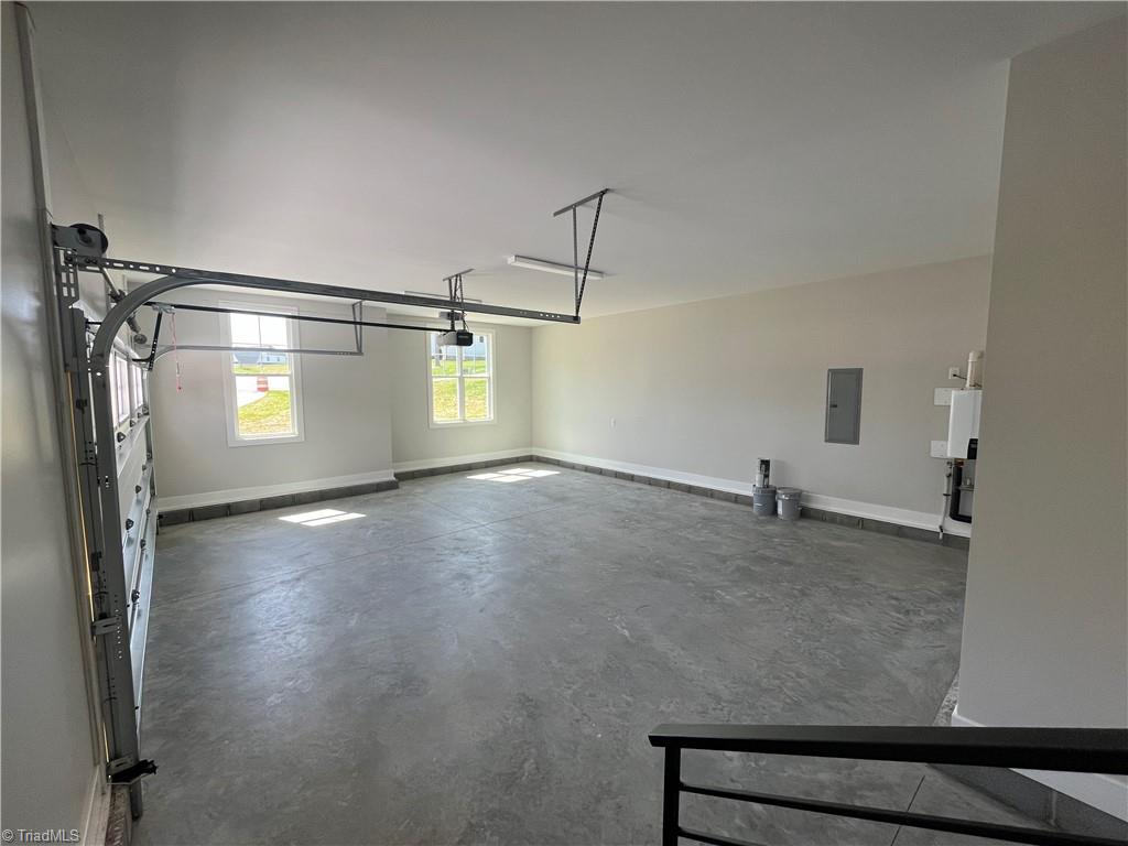 280 Dyna Drive Property Photo 46
