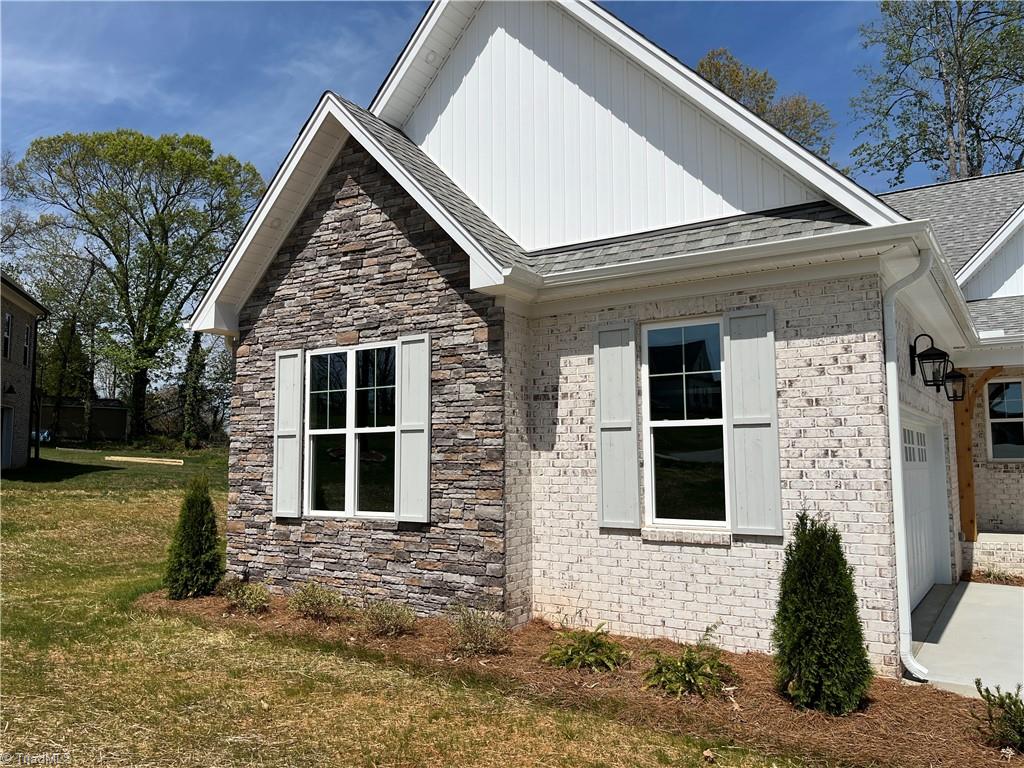 280 Dyna Drive Property Photo 47