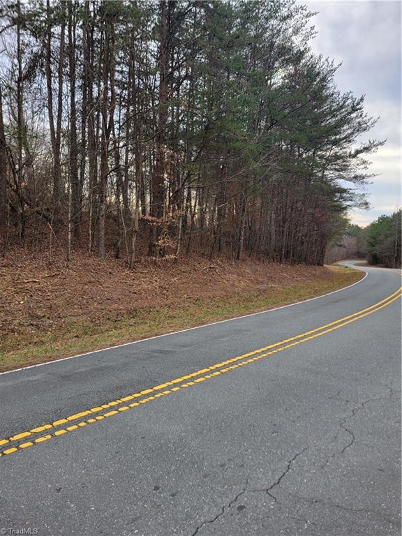 1671 Bowen Road Property Photo 2
