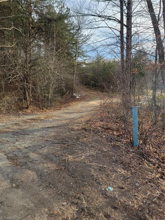 1671 Bowen Road Property Photo 5