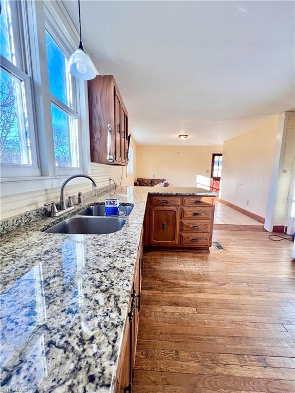 53 Wagoner Street Property Photo 7